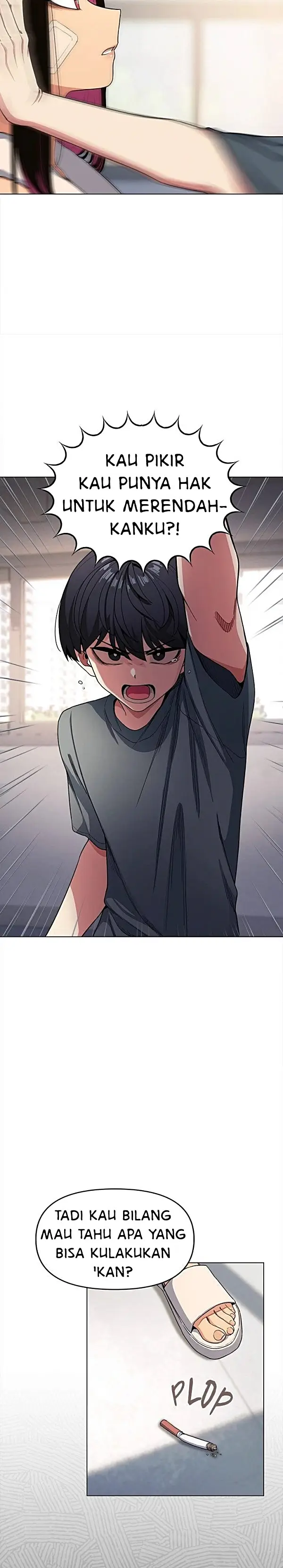 image-komik-hisaplah-aku-chapter-01-52/60