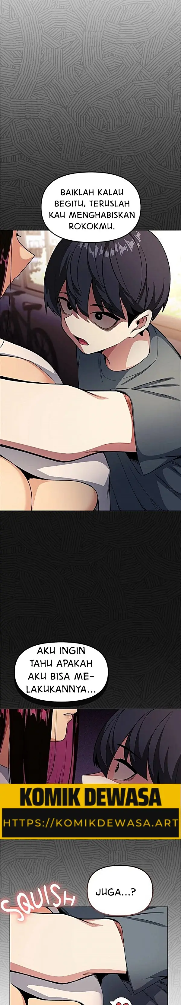 image-komik-hisaplah-aku-chapter-01-53/60