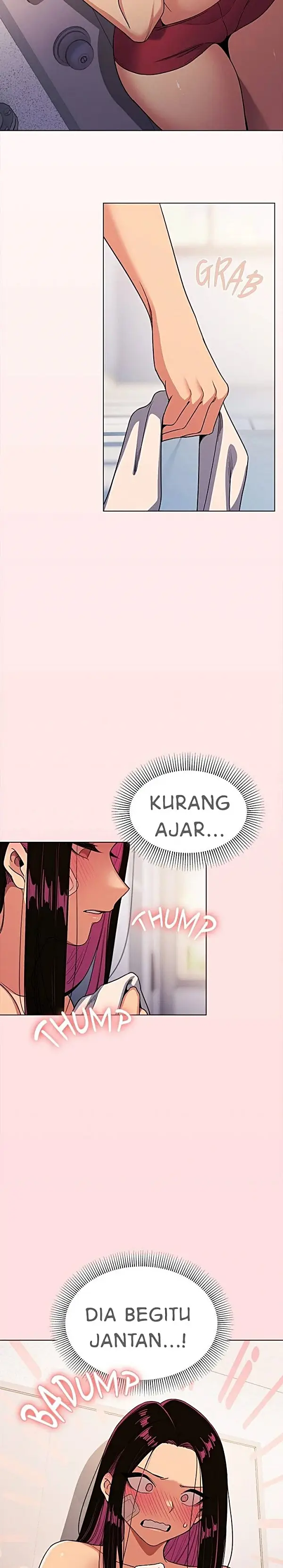 image-komik-hisaplah-aku-chapter-01-58/60