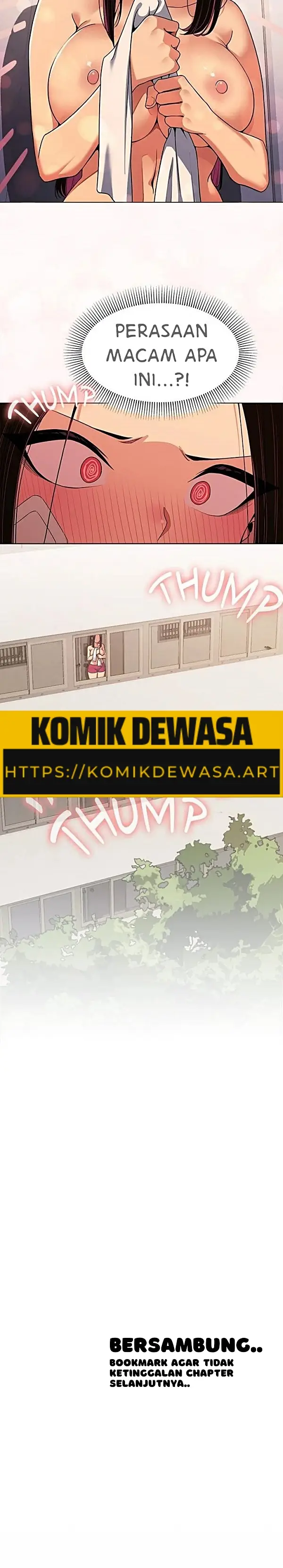 image-komik-hisaplah-aku-chapter-01-59/60