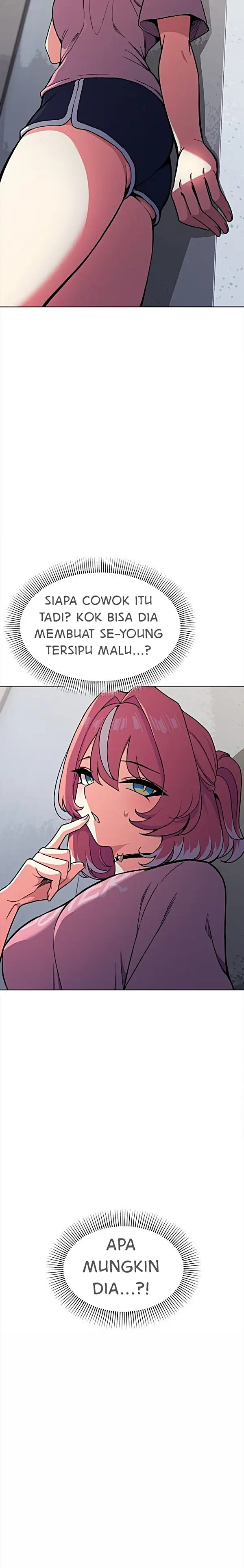 image-komik-hisaplah-aku-chapter-02-2/28
