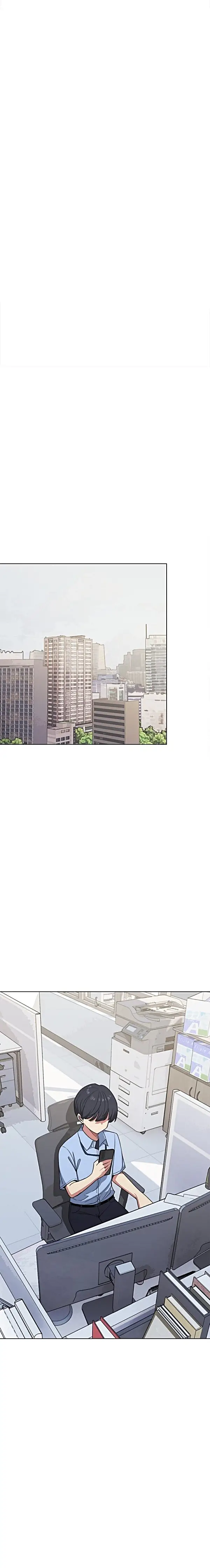 image-komik-hisaplah-aku-chapter-02-3/28