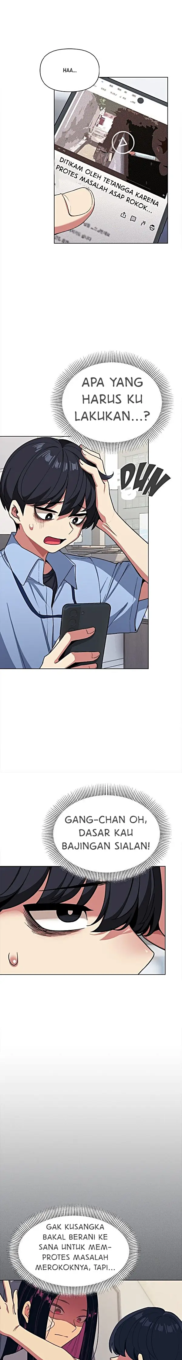 image-komik-hisaplah-aku-chapter-02-4/28