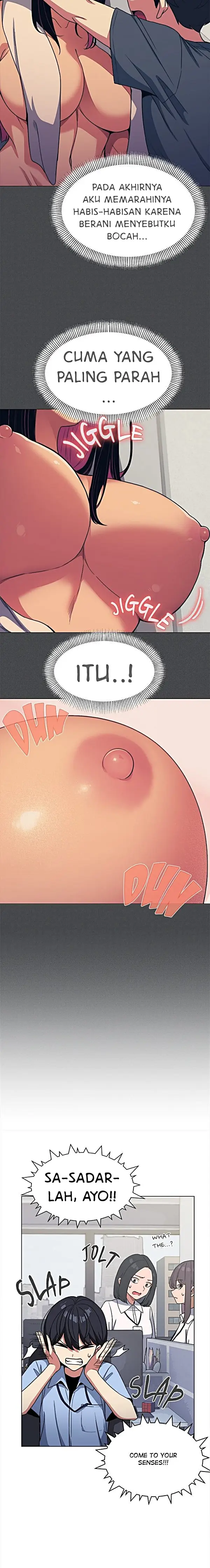 image-komik-hisaplah-aku-chapter-02-5/28