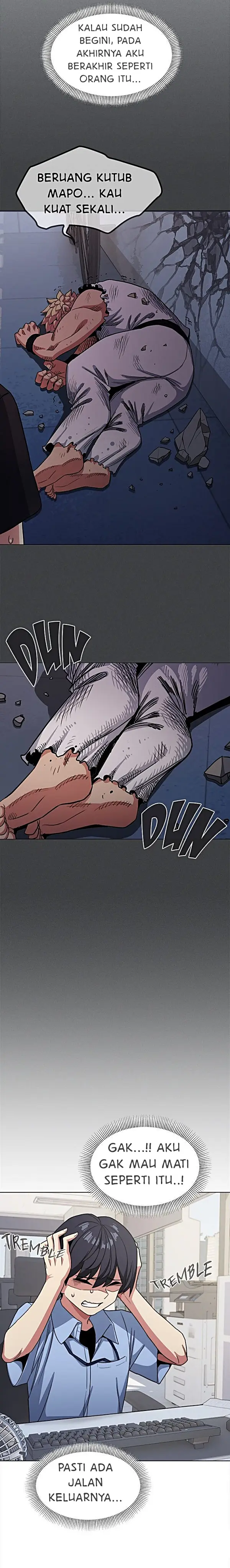 image-komik-hisaplah-aku-chapter-02-7/28