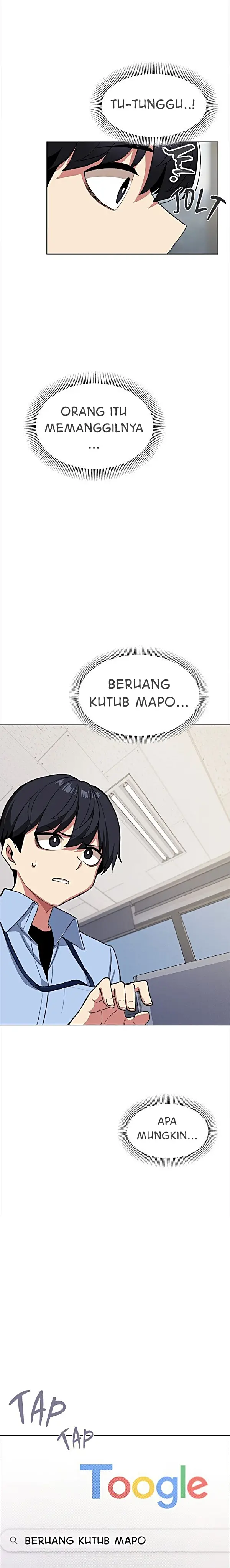 image-komik-hisaplah-aku-chapter-02-8/28