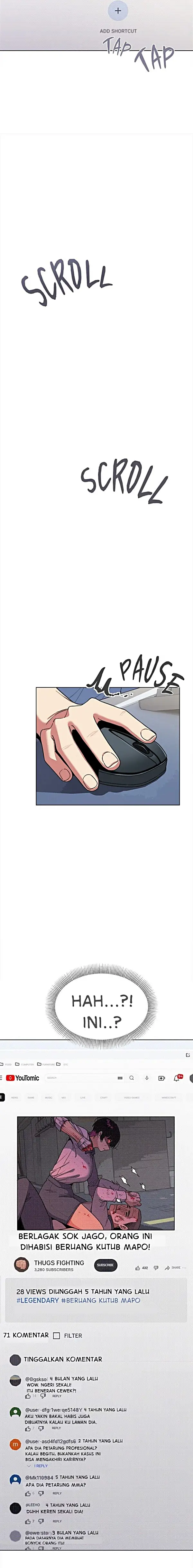 image-komik-hisaplah-aku-chapter-02-9/28