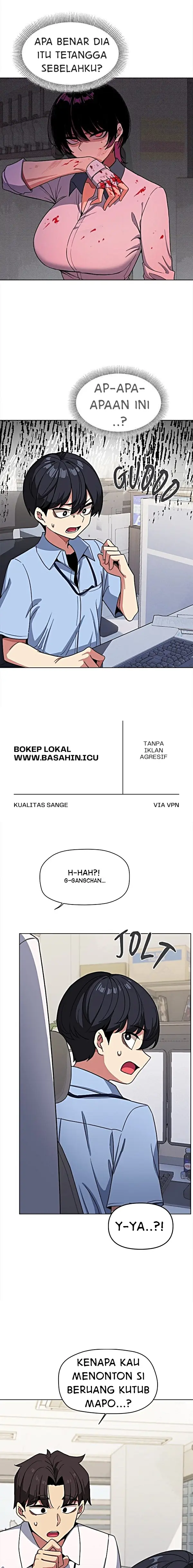 image-komik-hisaplah-aku-chapter-02-10/28