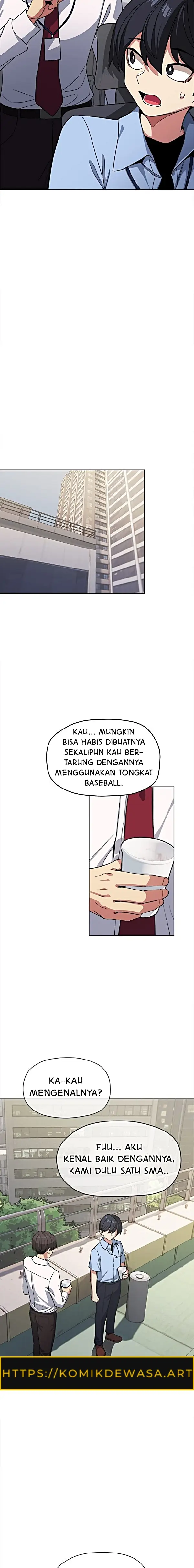 image-komik-hisaplah-aku-chapter-02-11/28