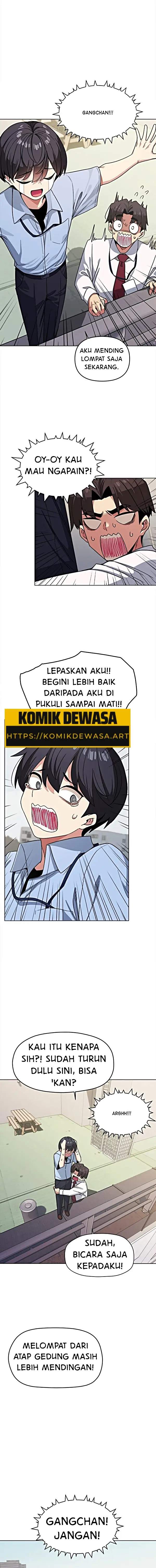 image-komik-hisaplah-aku-chapter-02-14/28