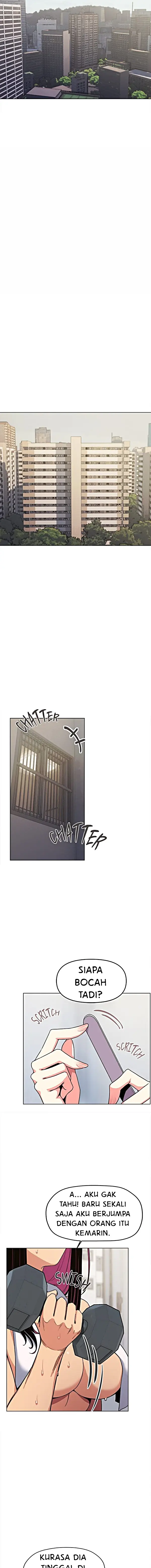 image-komik-hisaplah-aku-chapter-02-15/28