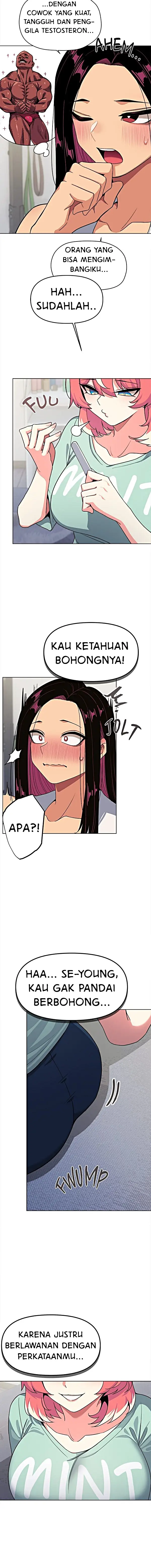 image-komik-hisaplah-aku-chapter-02-17/28