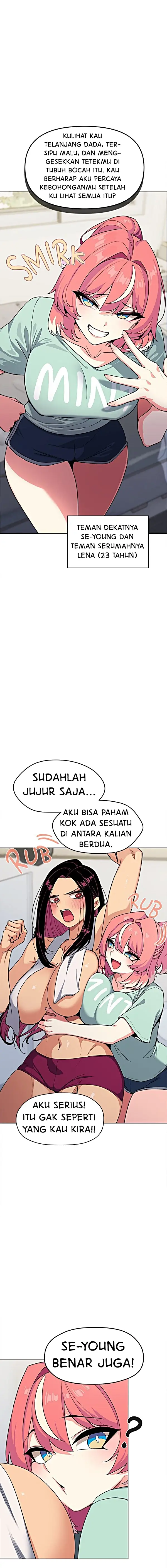 image-komik-hisaplah-aku-chapter-02-18/28