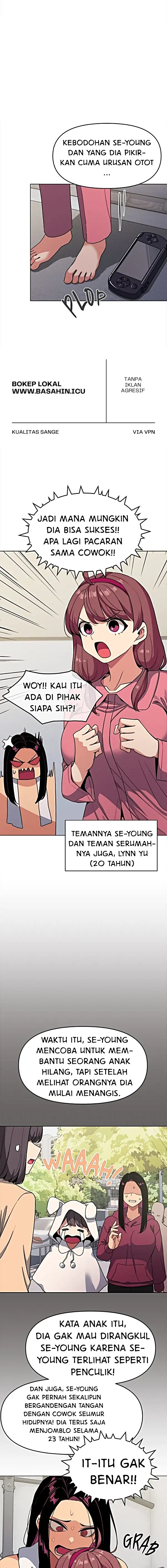 image-komik-hisaplah-aku-chapter-02-19/28