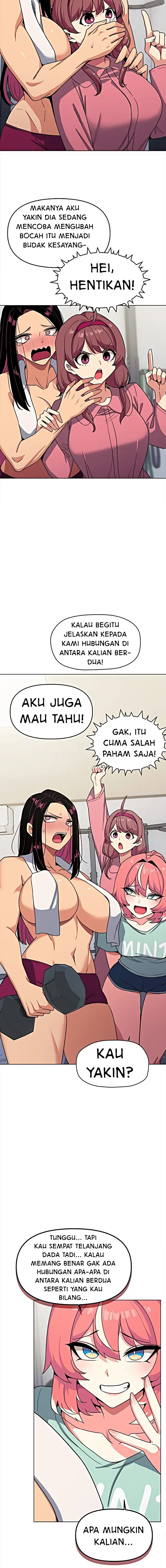 image-komik-hisaplah-aku-chapter-02-20/28