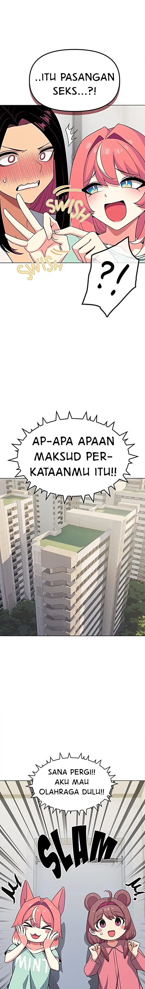 image-komik-hisaplah-aku-chapter-02-21/28