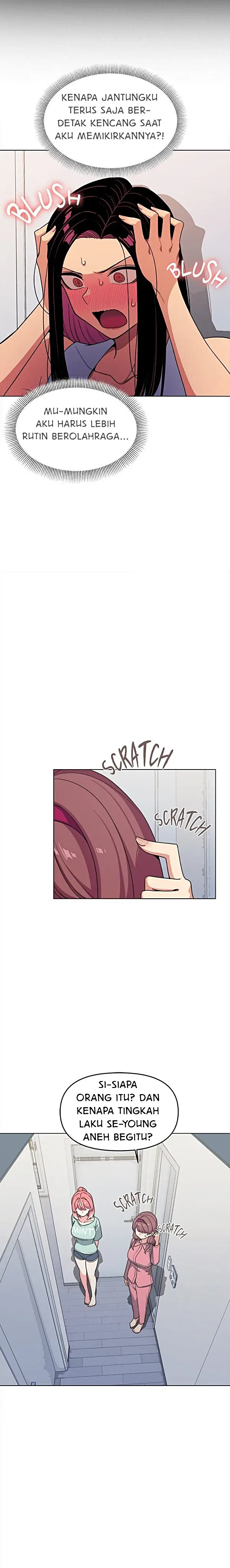 image-komik-hisaplah-aku-chapter-02-23/28