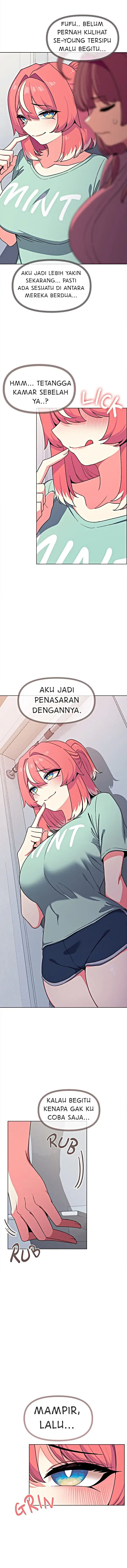 image-komik-hisaplah-aku-chapter-02-24/28