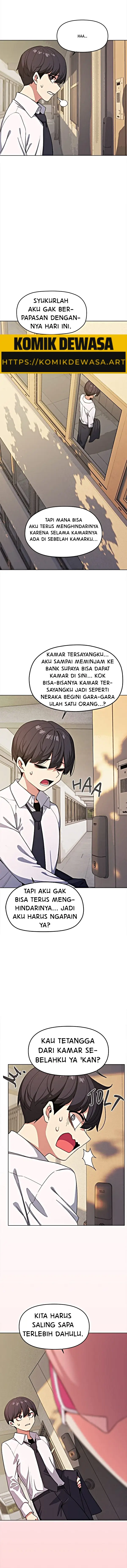 image-komik-hisaplah-aku-chapter-02-26/28