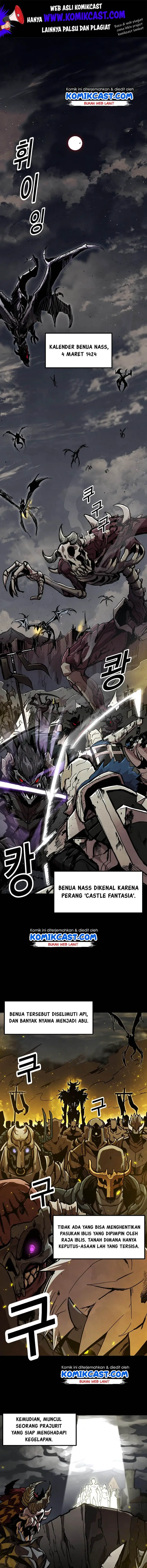 image-komik-i-am-player-who-suck-alone-chapter-1-1/14