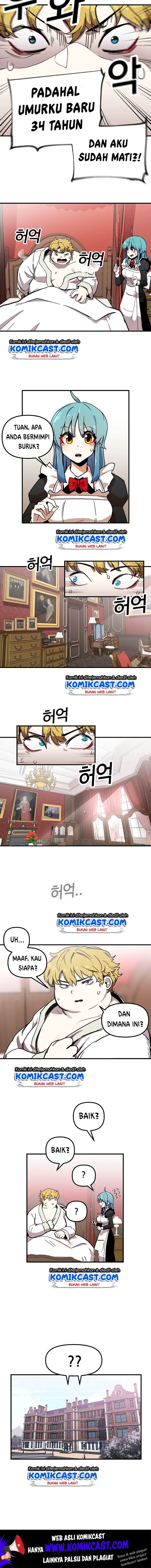 image-komik-i-am-player-who-suck-alone-chapter-1-3/14