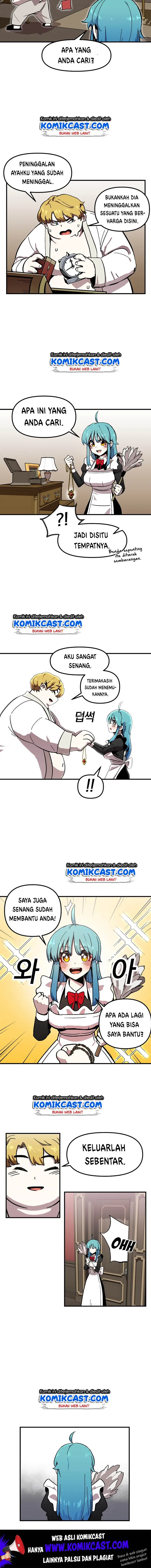 image-komik-i-am-player-who-suck-alone-chapter-1-8/14