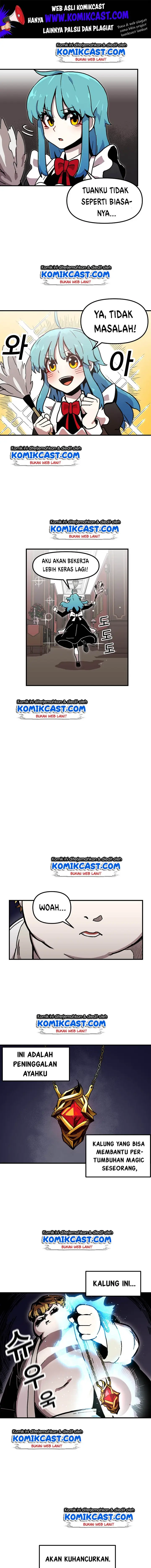 image-komik-i-am-player-who-suck-alone-chapter-1-9/14