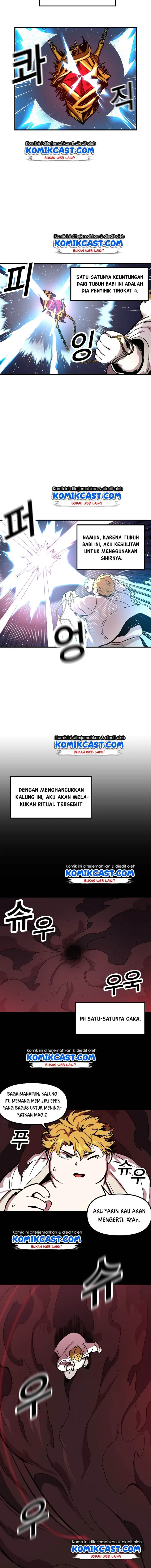 image-komik-i-am-player-who-suck-alone-chapter-1-10/14