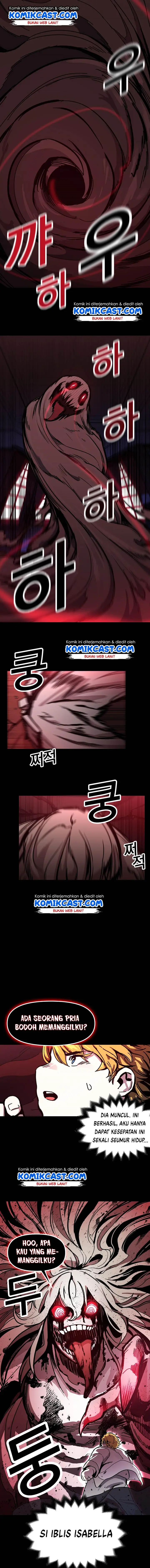 image-komik-i-am-player-who-suck-alone-chapter-1-11/14