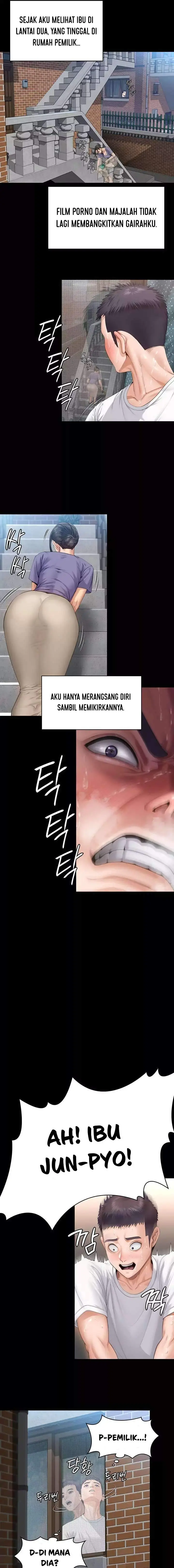 image-komik-i-will-protect-you-chapter-01-4/39