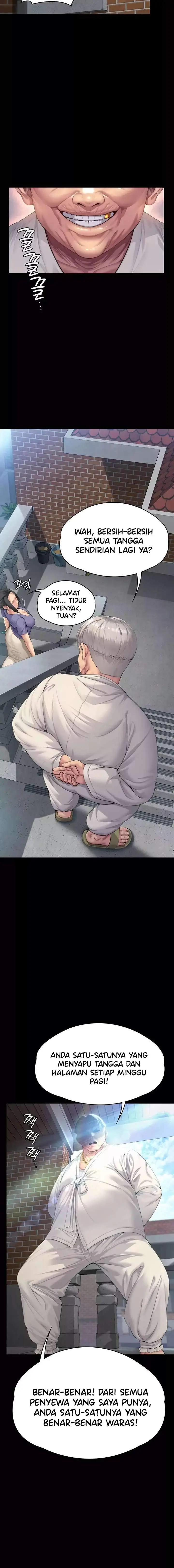 image-komik-i-will-protect-you-chapter-01-5/39