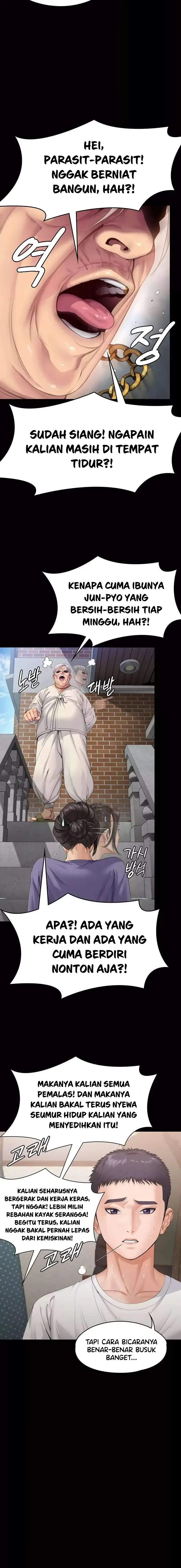 image-komik-i-will-protect-you-chapter-01-7/39