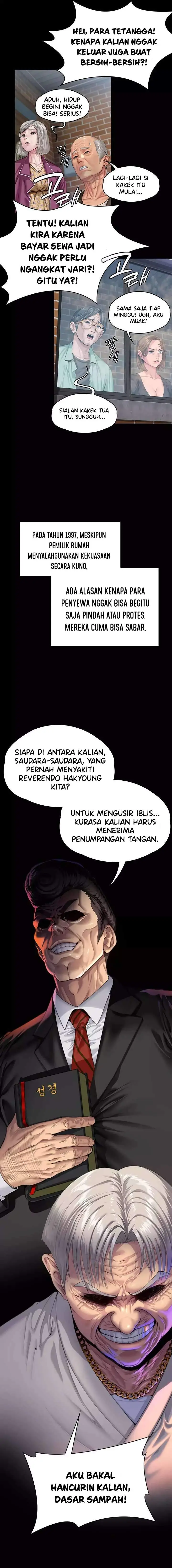 image-komik-i-will-protect-you-chapter-01-8/39