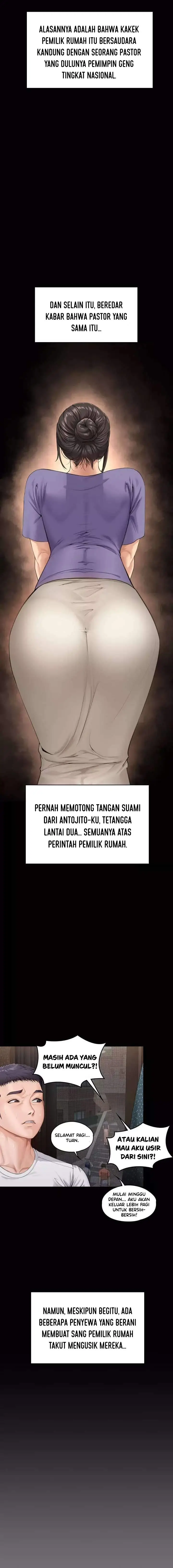 image-komik-i-will-protect-you-chapter-01-9/39