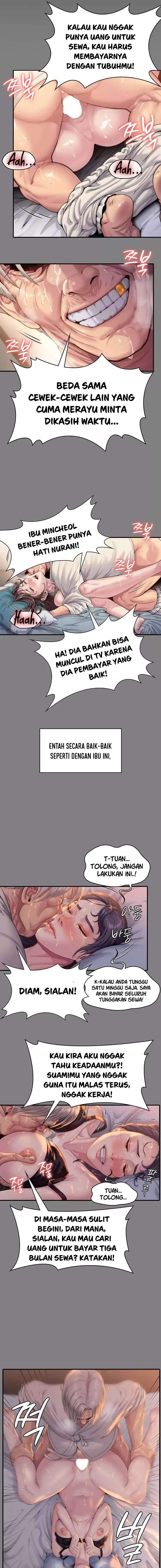 image-komik-i-will-protect-you-chapter-01-10/39