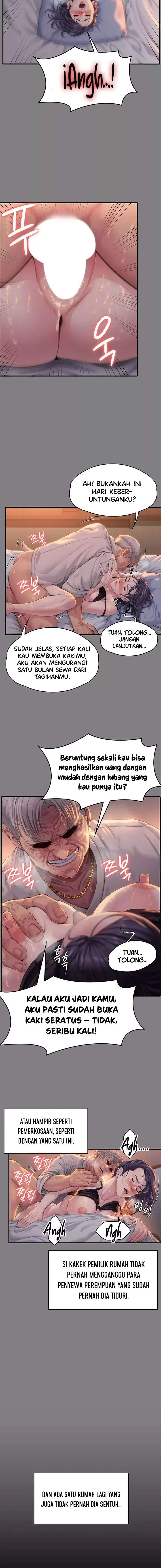 image-komik-i-will-protect-you-chapter-01-11/39