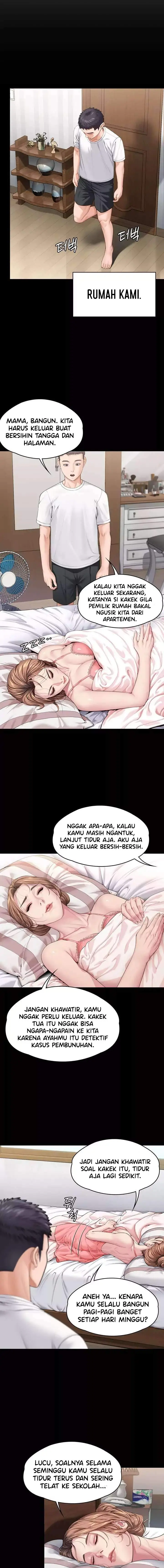 image-komik-i-will-protect-you-chapter-01-12/39