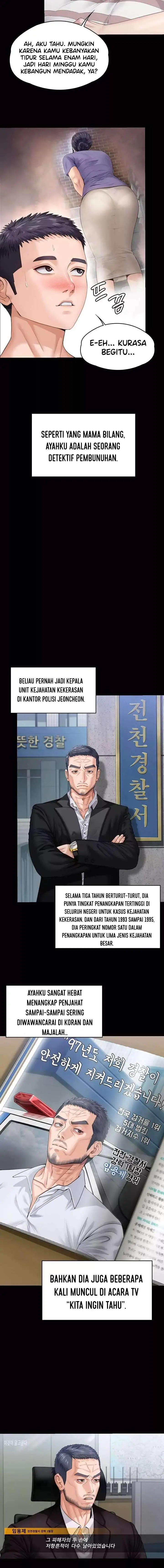 image-komik-i-will-protect-you-chapter-01-13/39