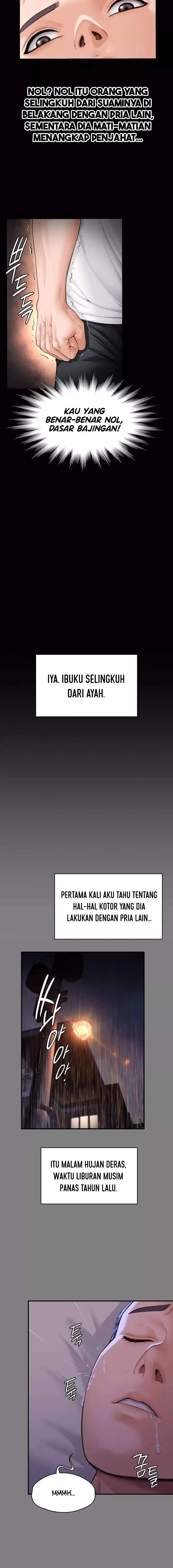 image-komik-i-will-protect-you-chapter-01-15/39