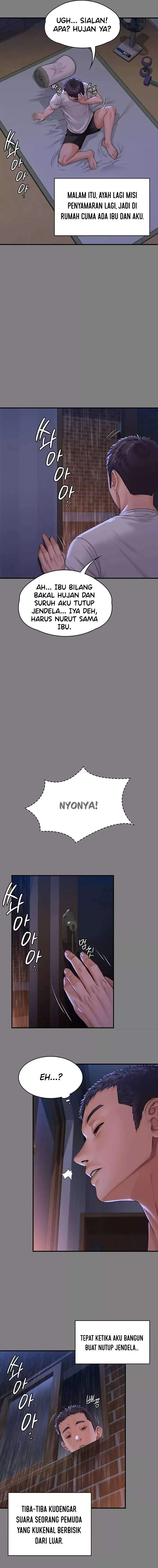 image-komik-i-will-protect-you-chapter-01-16/39