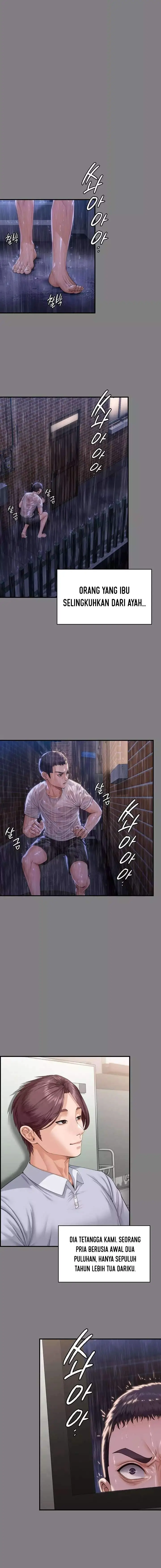 image-komik-i-will-protect-you-chapter-01-19/39