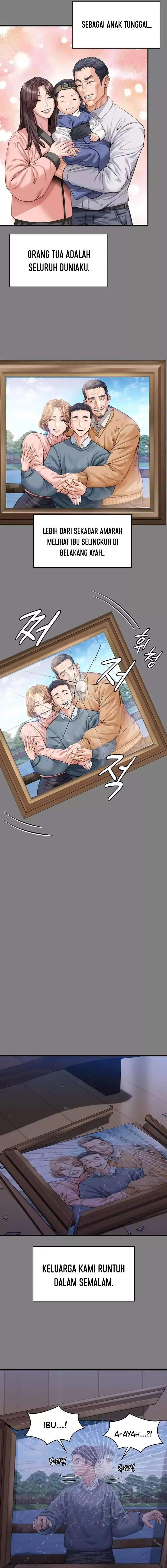 image-komik-i-will-protect-you-chapter-01-22/39