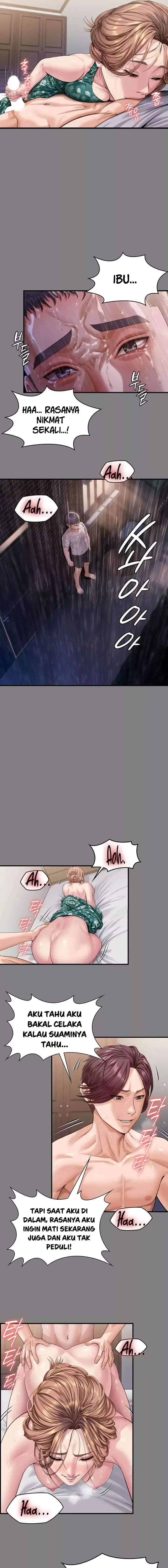 image-komik-i-will-protect-you-chapter-01-24/39