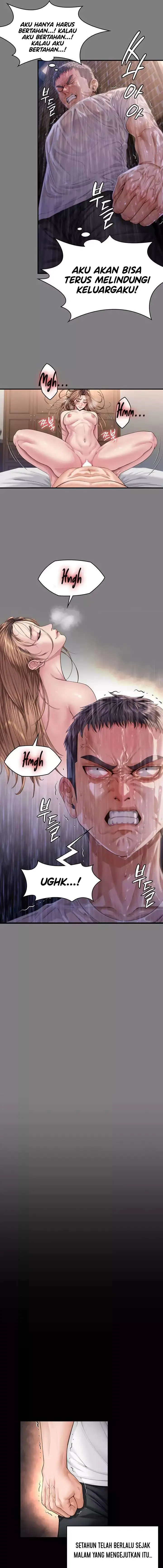 image-komik-i-will-protect-you-chapter-01-26/39