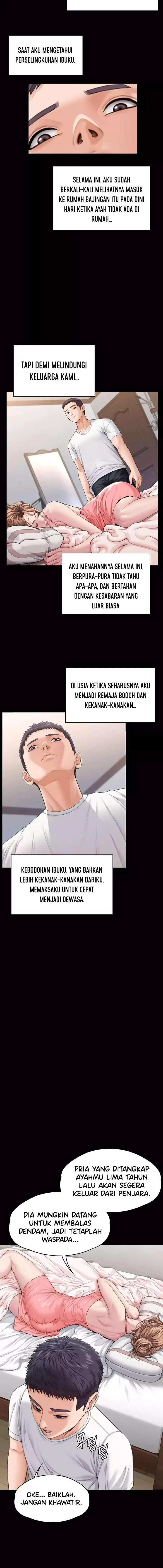 image-komik-i-will-protect-you-chapter-01-27/39