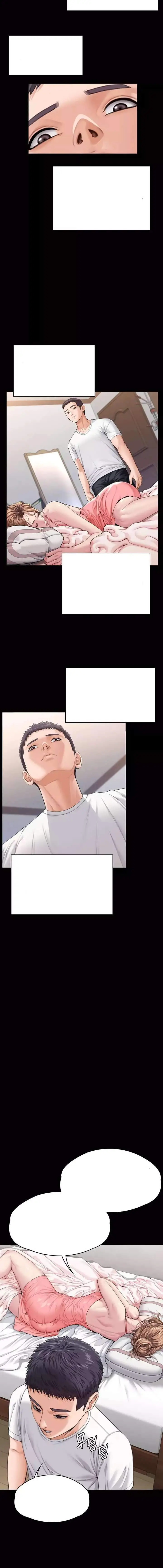 image-komik-i-will-protect-you-chapter-01-28/39