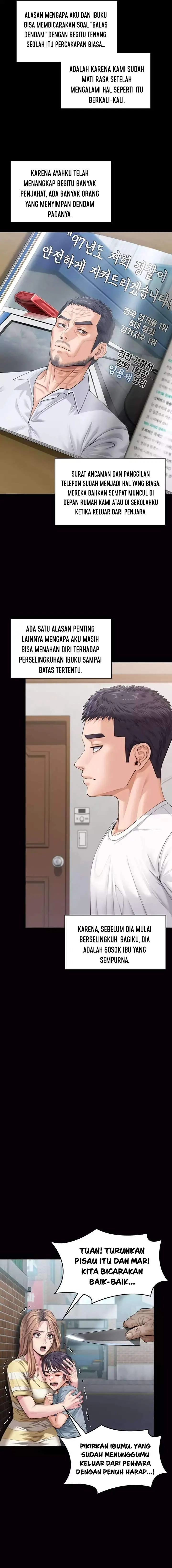 image-komik-i-will-protect-you-chapter-01-29/39