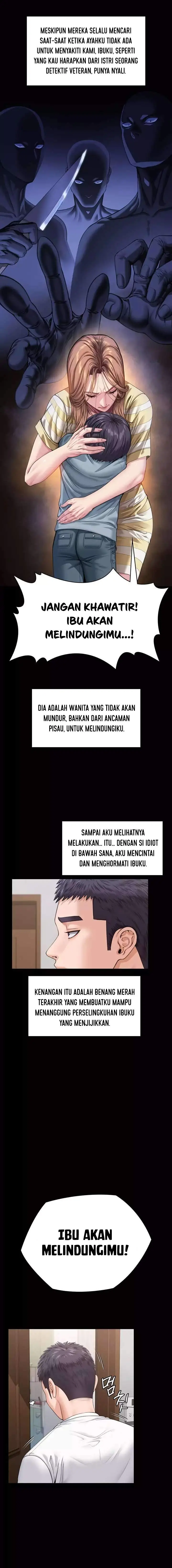 image-komik-i-will-protect-you-chapter-01-31/39