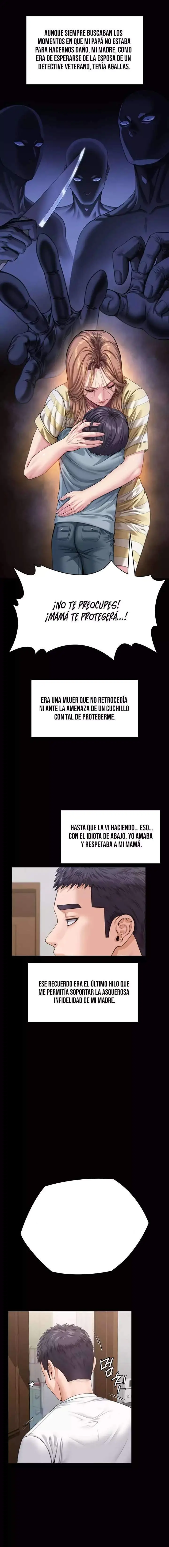 image-komik-i-will-protect-you-chapter-01-32/39