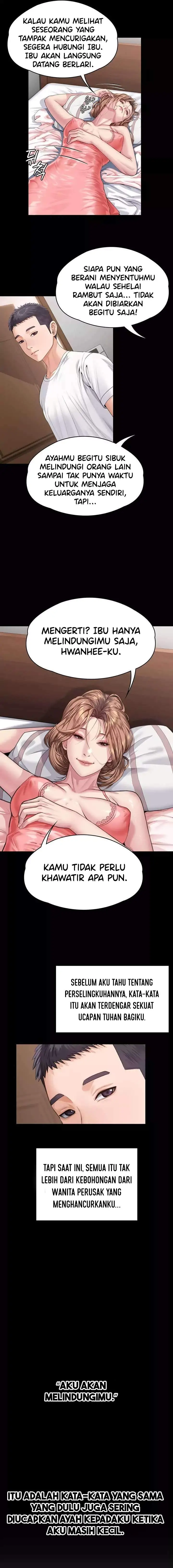 image-komik-i-will-protect-you-chapter-01-33/39